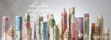 juwai list|海外房产.